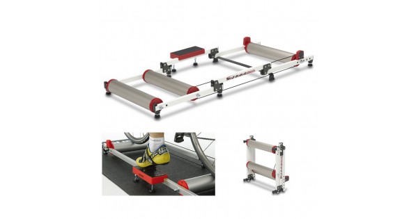 箕浦moz-roller Amazon.com : Minoura Moz-Roller FS : Sports & Outdoors